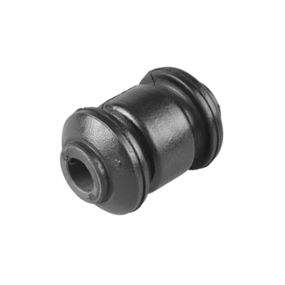 Afbeelding van Draagarmrubber TEDGUM 00223007