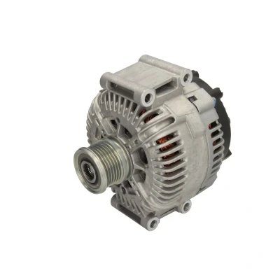 Afbeelding van Valeo Alternator/Dynamo 439619