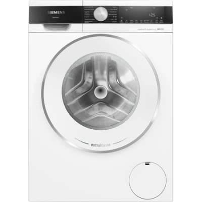 Afbeelding van Siemens WG44G2ZMNL iQ500 extraKlasse Wasmachine