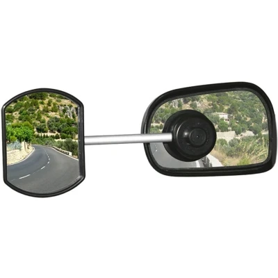 Afbeelding van Defa Caravan Spiegel DE 2279
