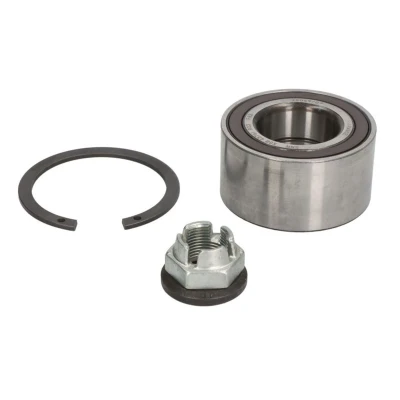 Afbeelding van SNR Wiellagerset R168.140