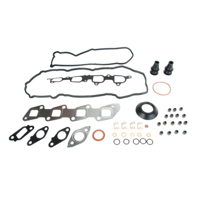 Afbeelding van Reinz Cilinderkop pakking set/kopset 02 53694 01