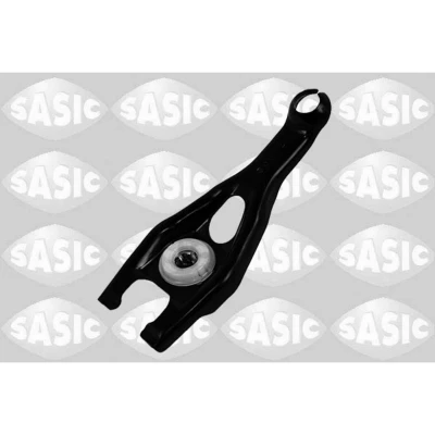 Afbeelding van Riemvork, koppeling SASIC 5400007