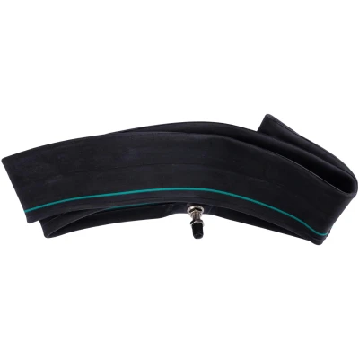 Afbeelding van Vee Rubber tubes 2.25/2.50 17 valve tr4