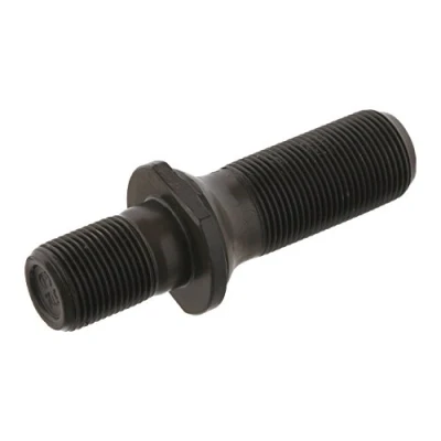 Afbeelding van Febi Bilstein Wielbout/moer 01457
