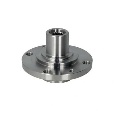 Afbeelding van BTA Wielnaaf H5F010BTA