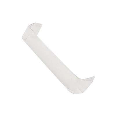Afbeelding van Electrolux AEG 2246108118 universeel flessenrek flessenhouder onder