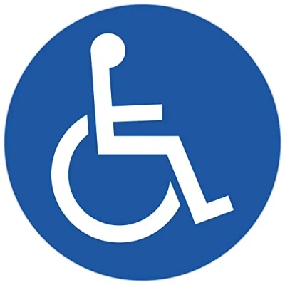 Afbeelding van Exacompta, Labels, Signalering