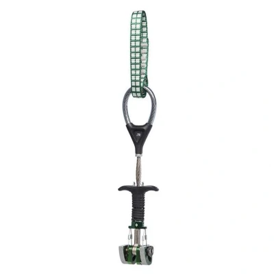 Afbeelding van Black Diamond Z4 Unieke camalot met RigidFlex steel 0.75