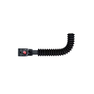 Afbeelding van Nytro Connect It X36 Ripple Bar Single Maat : Short