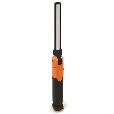 Afbeelding van Beta 1838Am Oplaadbare Led Inspectielamp 018380400