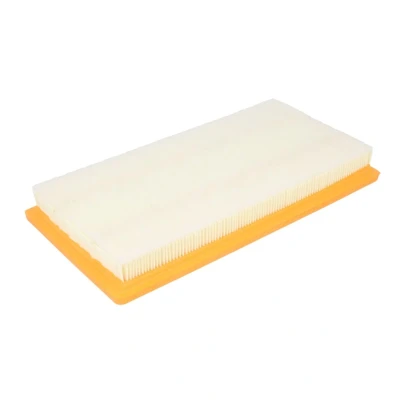 Afbeelding van Sofima Luchtfilter S 3376 A