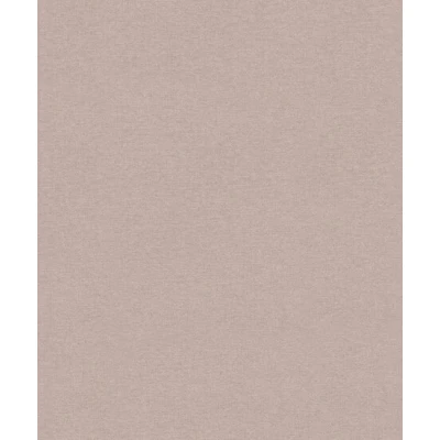 Afbeelding van Noordwand Assorti 2024 32627 Roze Metallic The New Textures Book