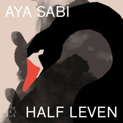 Afbeelding van Half leven
