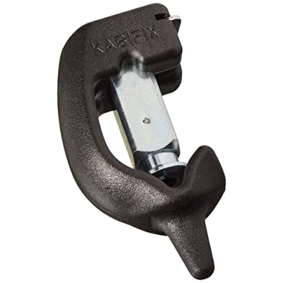 Afbeelding van C.K 430004 Kabifix kabelstripper, 6 tot 28 mm