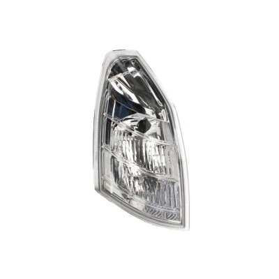 Afbeelding van TYC Knipperlicht 18 0653 01 2