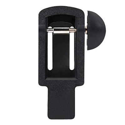 Afbeelding van Reed Cutter klarinet Trimmer Sopraan Alt Tenor Sax Bladeren Reparatiegereedschap instrument Accessoires voor Alto