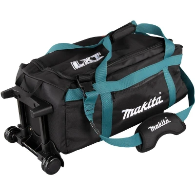 Afbeelding van Makita Gereedschapstas Groot Trolley E 12712