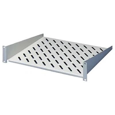 Afbeelding van Rittal dk legbord 19i 7119250