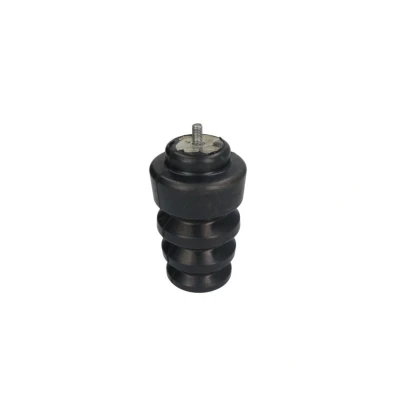 Afbeelding van Beschermkap/balg, schokdemper MAGNUM TECHNOLOGY A8F048