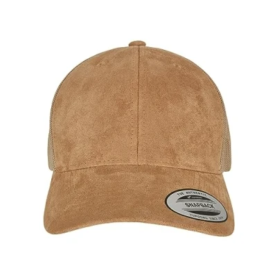 Afbeelding van Flexfit Pet, Maat: One Size, Khaki