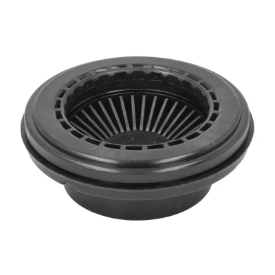 Afbeelding van Magnum Technology Veerpootlager &amp; rubber A70327