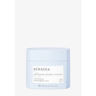 Afbeelding van Kerasilk Recovery Mask 200 ml