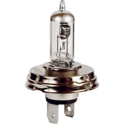 Afbeelding van Sumex Autolamp H5 12 Volt 55/60 Watt Per Stuk