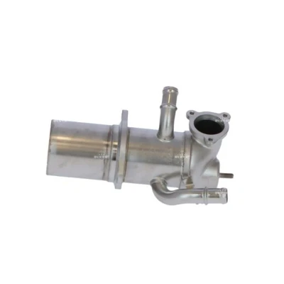 Afbeelding van NRF EGR koeler 48371
