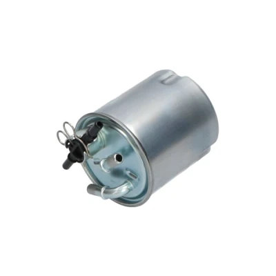 Afbeelding van Amc Filter Brandstoffilter SF 9958