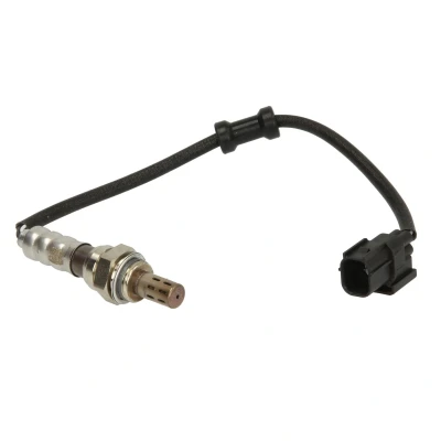 Afbeelding van Magneti Marelli Lambda sonde 466016355200