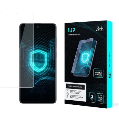 Afbeelding van Samsung Galaxy A71 5G 3mk 1UP