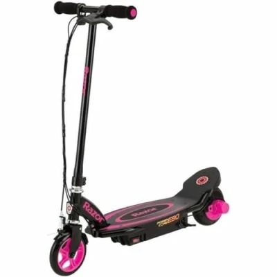 Afbeelding van Razor E90 Power Core Roze (13173861)