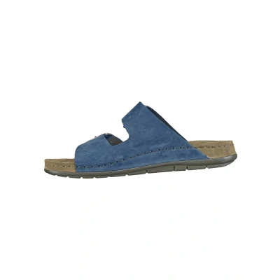 Afbeelding van Rohde 5879 Slippers