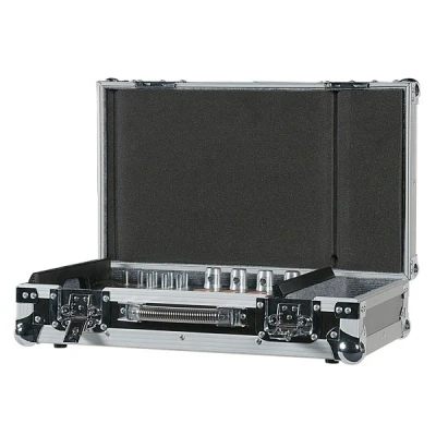 Afbeelding van Showgear Conical Adapter Case III