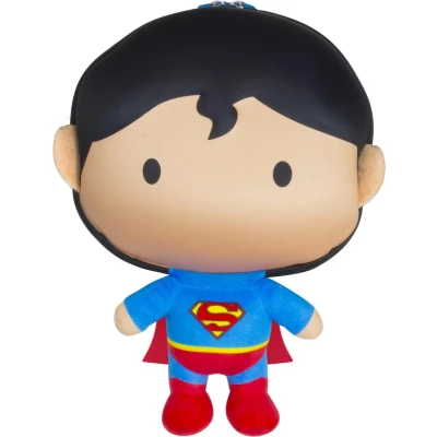 Afbeelding van Ridaz Superman EVA Backpack Rugzak