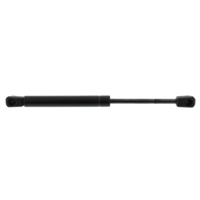 Afbeelding van Gasveer, bagageruimte MAPCO 91051