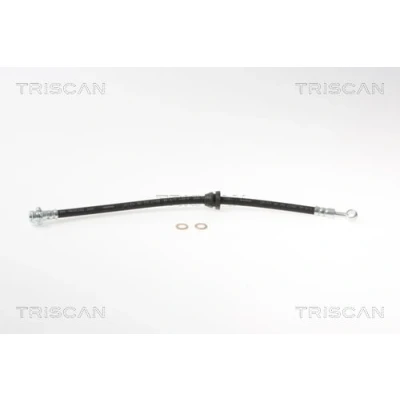 Afbeelding van Remslang TRISCAN 8150 21101