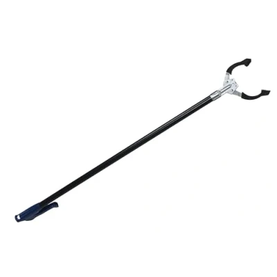 Afbeelding van Lave Auto Pro grijptang 96 cm Afvalverzameling