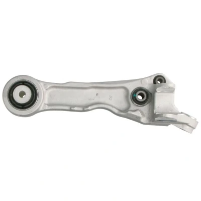 Afbeelding van Moog Draagarm JA TC 15428