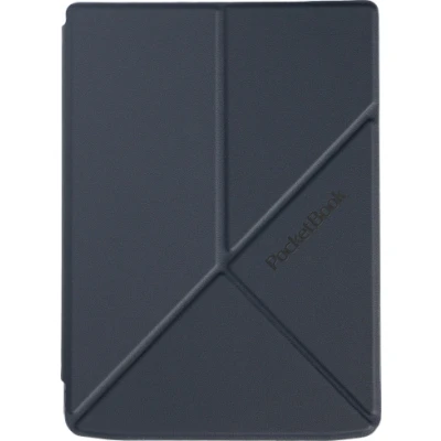 Afbeelding van PocketBook H SO 743 K WW e bookreaderbehuizing 19,8 cm (7.8 ) Hoes Zwart