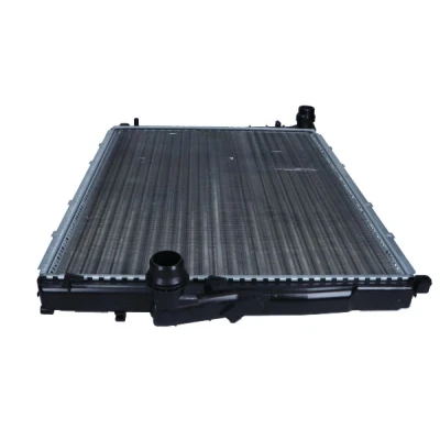 Afbeelding van Radiateur MAXGEAR AC213604