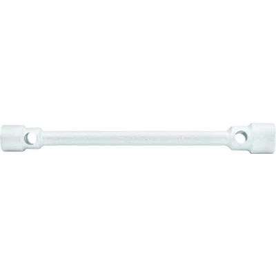 Afbeelding van KS Tools, Banden accessoires, 518.0970