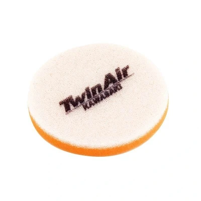 Afbeelding van Twin Air Luchtfilter KFX50 2003 2010/JR50 1978 2010
