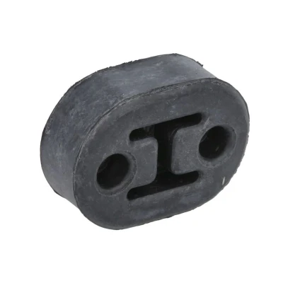 Afbeelding van Bosal Ophangrubber 255 622