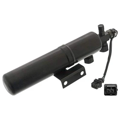 Afbeelding van Febi Bilstein Airco droger/filter 47557