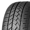Afbeelding van Atlas Green Van 4S 225/65 R16C 112/110R