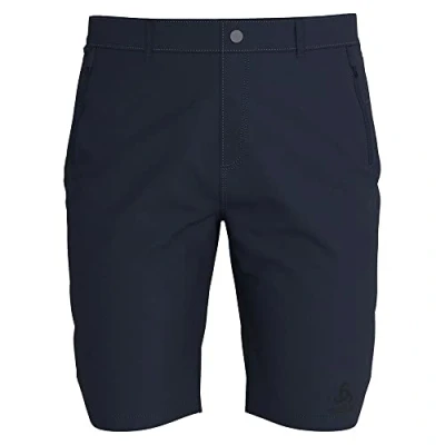 Afbeelding van Odlo heren shorts conversie