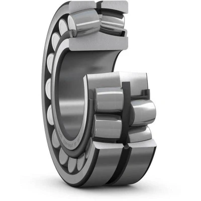 Afbeelding van Skf Tonlager Zelfinstellend 21319 Ek (95x200x45mm)