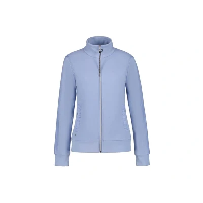 Afbeelding van Luhta Enklinge Casual Vest Dames Lila